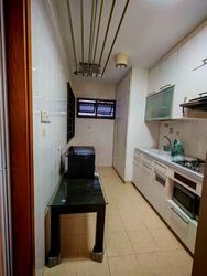 buangkok-crescent photo thumbnail #1